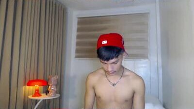 etherealboytoy4hire public webcam profile photo 10