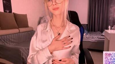 eufemiazurawski