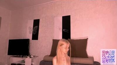 eufemiazurawski public webcam profile photo 5