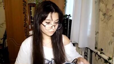eugeniecarrubba public webcam profile photo 2