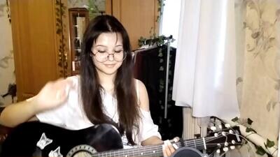eugeniecarrubba public webcam profile photo 3