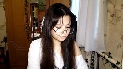 eugeniecarrubba public webcam profile photo 4