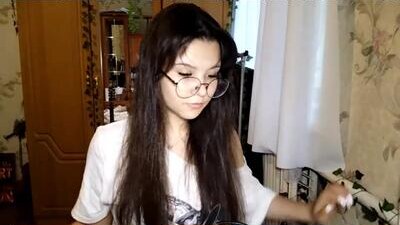 eugeniecarrubba public webcam profile photo 5