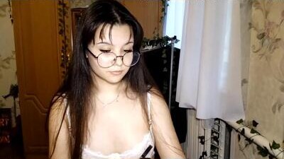 eugeniecarrubba public webcam profile photo 10