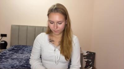 eugenierickel public webcam profile photo 3
