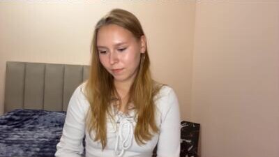 eugenierickel public webcam profile photo 5