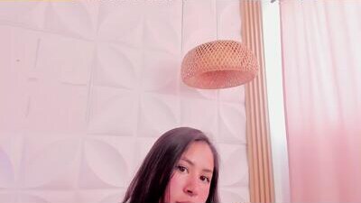 eujin_dolll_ public webcam profile photo 6