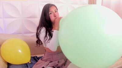 eujin_dolll_ public webcam profile photo 7