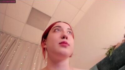 eula_ public webcam profile photo 10
