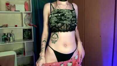 eunabiddlecome public webcam profile photo 5