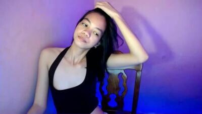 eunie18 public webcam profile photo 3