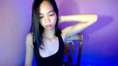 eunie18 public webcam profile photo 4