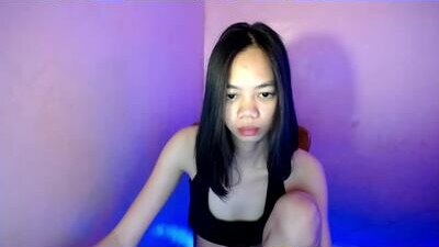eunie18 public webcam profile photo 7