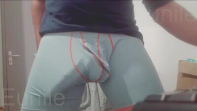 eunile public webcam profile photo 2