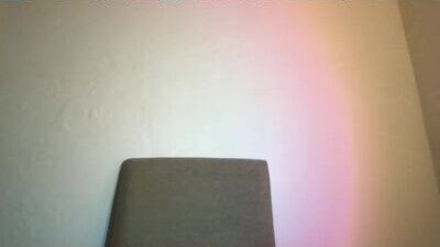 euphoriha public webcam profile photo 5