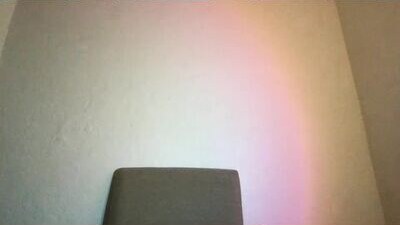 euphoriha public webcam profile photo 6