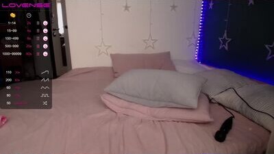 eurusholmes95 public webcam profile photo 7