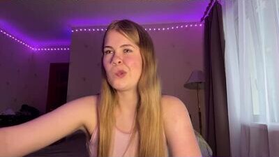 eusebiaprim public webcam profile photo 5