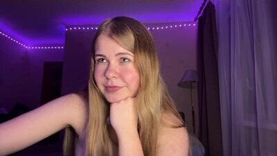 eusebiaprim public webcam profile photo 8
