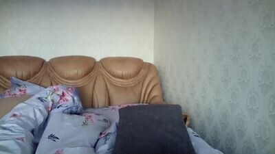 eva00186 public webcam profile photo 4