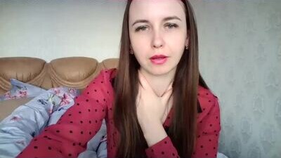 eva00186 public webcam profile photo 5