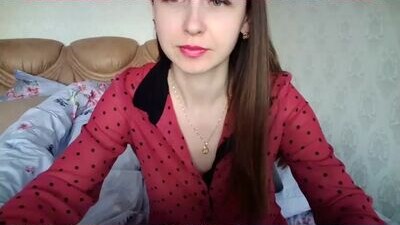eva00186 public webcam profile photo 6