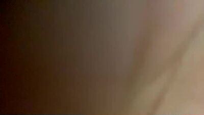 eva1green1 public webcam profile photo 2