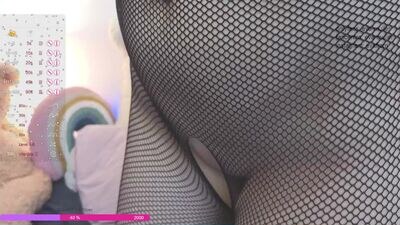 eva69muller public webcam profile photo 4