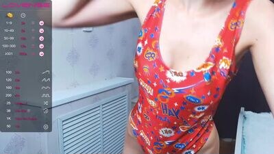 eva__rose_