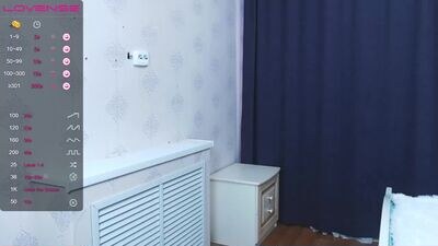 eva__rose_ public webcam profile photo 2