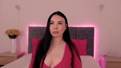 eva__si