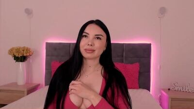 eva__si public webcam profile photo 4