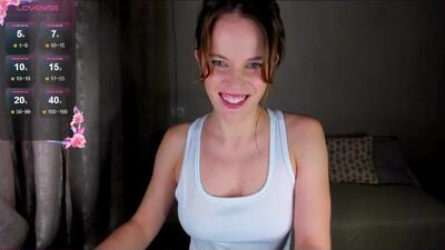 eva_aaaa public webcam profile photo 3