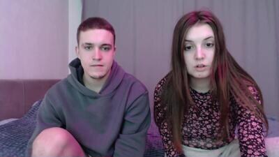 eva_alex_ public webcam profile photo 3