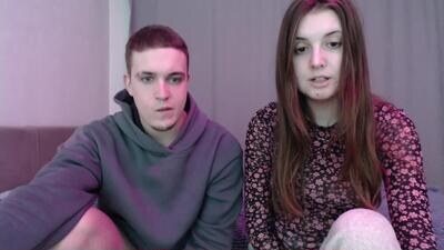 eva_alex_ public webcam profile photo 4