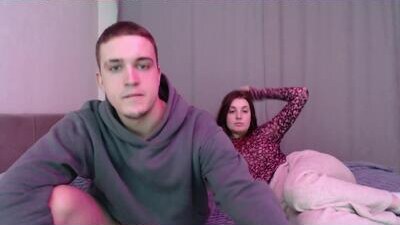 eva_alex_ public webcam profile photo 5