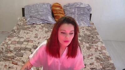 eva_avea