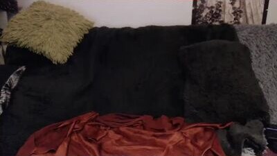 eva_camile public webcam profile photo 8