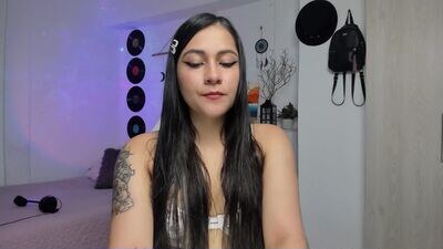 eva_collins2 public webcam profile photo 2