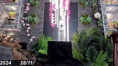 eva_coluccy public webcam profile photo 10