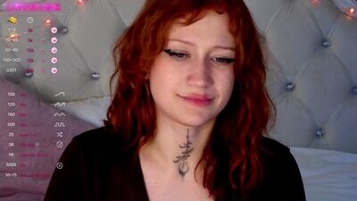 eva_cramer public webcam profile photo 6