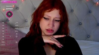 eva_cramer public webcam profile photo 7