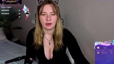 eva_crazy_ public webcam profile photo 6