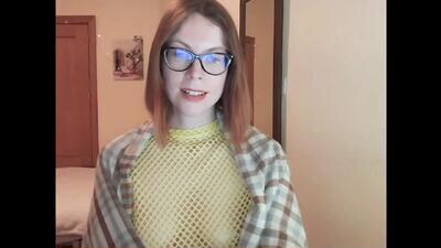 eva_cutesmile