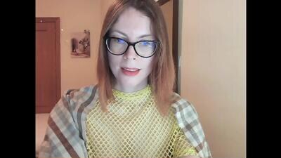 eva_cutesmile public webcam profile photo 2