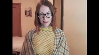 eva_cutesmile public webcam profile photo 3