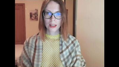 eva_cutesmile public webcam profile photo 6