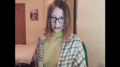 eva_cutesmile public webcam profile photo 8