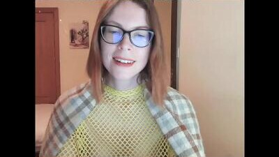 eva_cutesmile public webcam profile photo 10