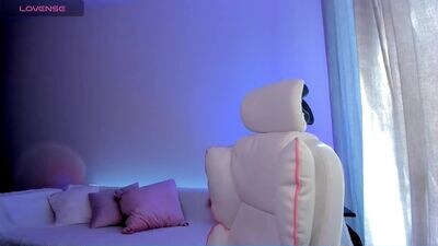 eva_davi public webcam profile photo 3